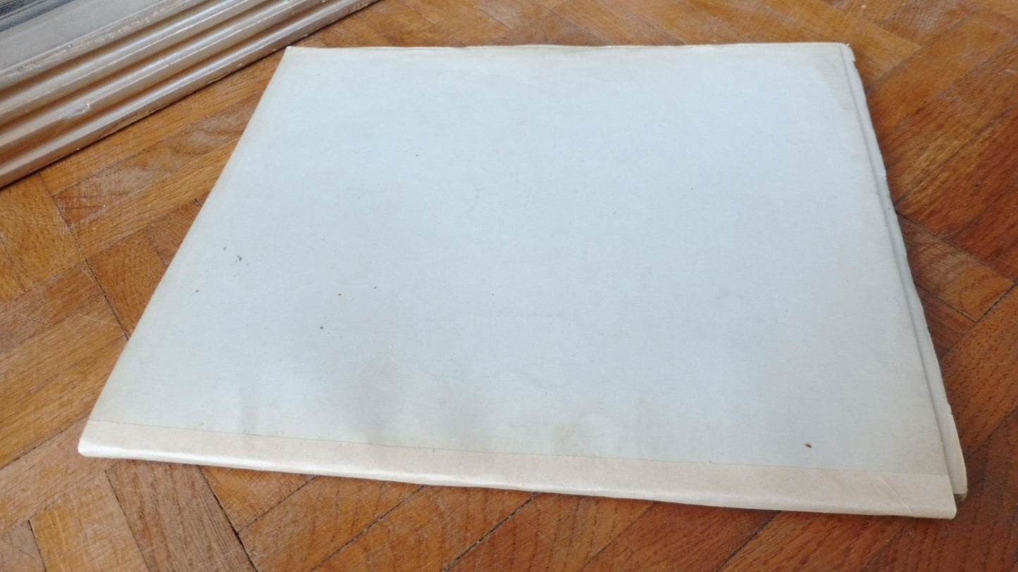 Vingt Poèmes (Gérard d'Houville) 1925 JACOMET ENVOI