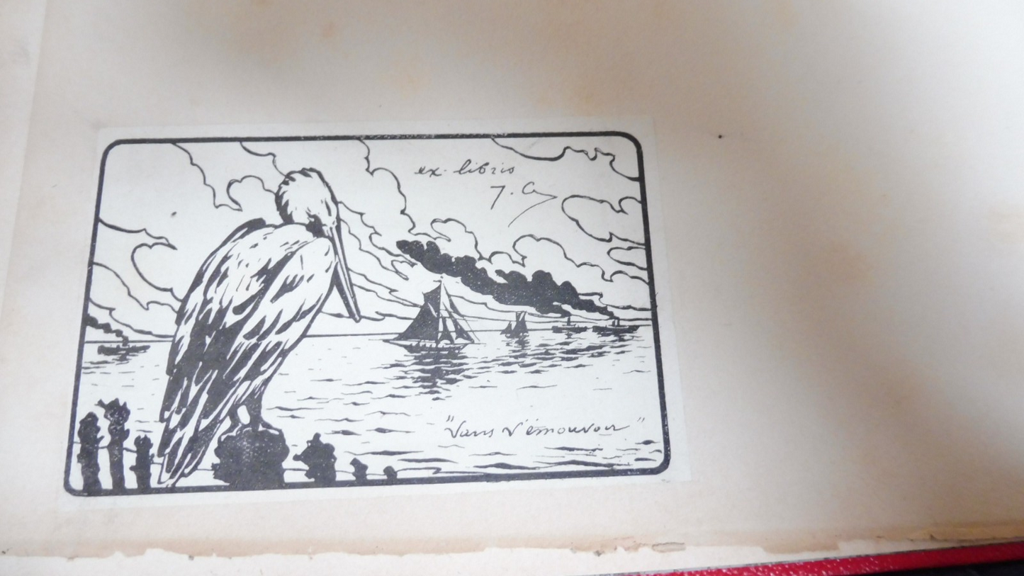 Le Second Empire (Armand Dayot) s.d.