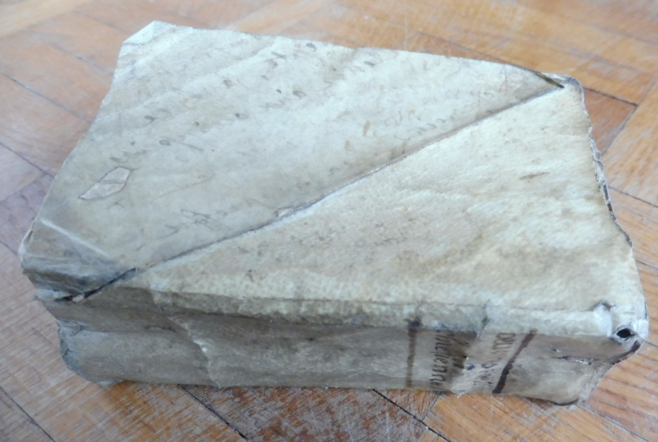 Oeuvres poétiques de Guillaume de Salluste 1606