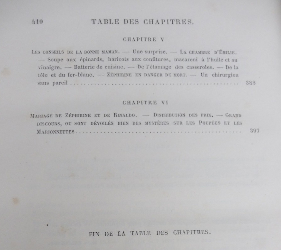 La Nature et ses trois règnes (X. B. Saintine) 1874