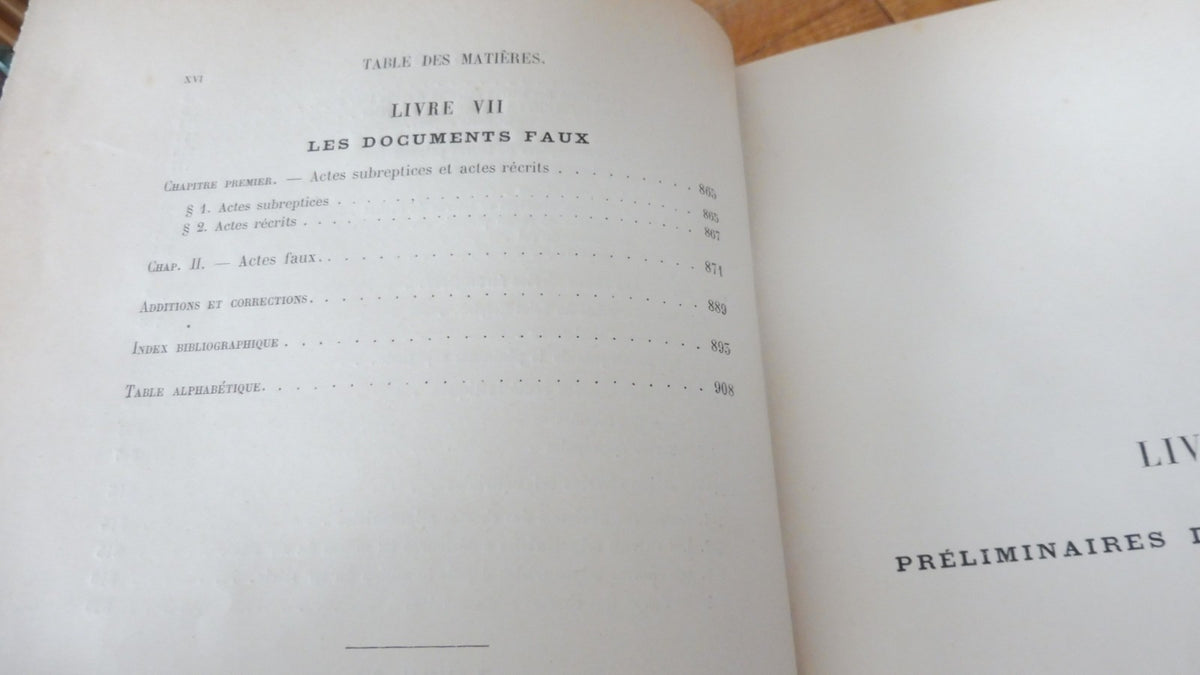 Manuel de diplomatique (A. Giry) 1894