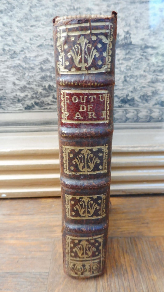 Texte des coutumes de la prévosté et vicomté de Paris (De Ferrière) 1740