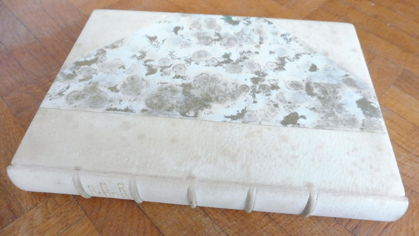 Au risque de se perdre (Kathryn Hulme) 1960