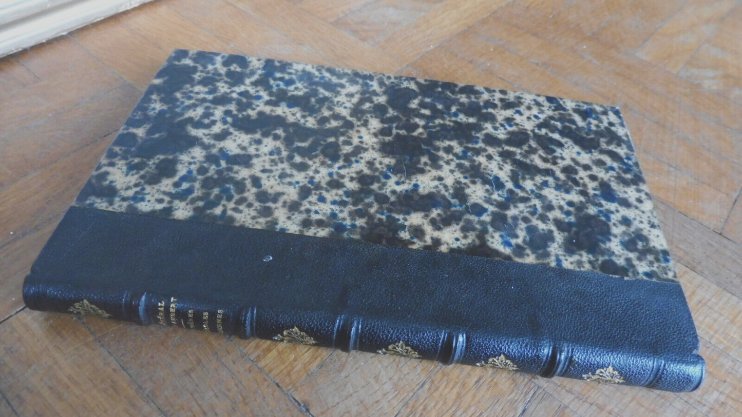 Les Frères des école chrétiennes (Général Baron Lambert) 1878