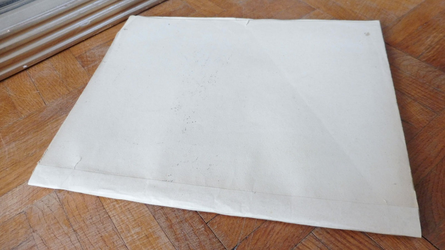 Le Mariage de Pomme d'Api (René Boylesve) 1924 JACOMET ENVOI