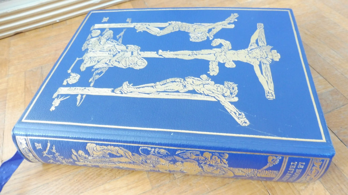 Le Nouveau Testament 1972 JEAN DE BONNOT