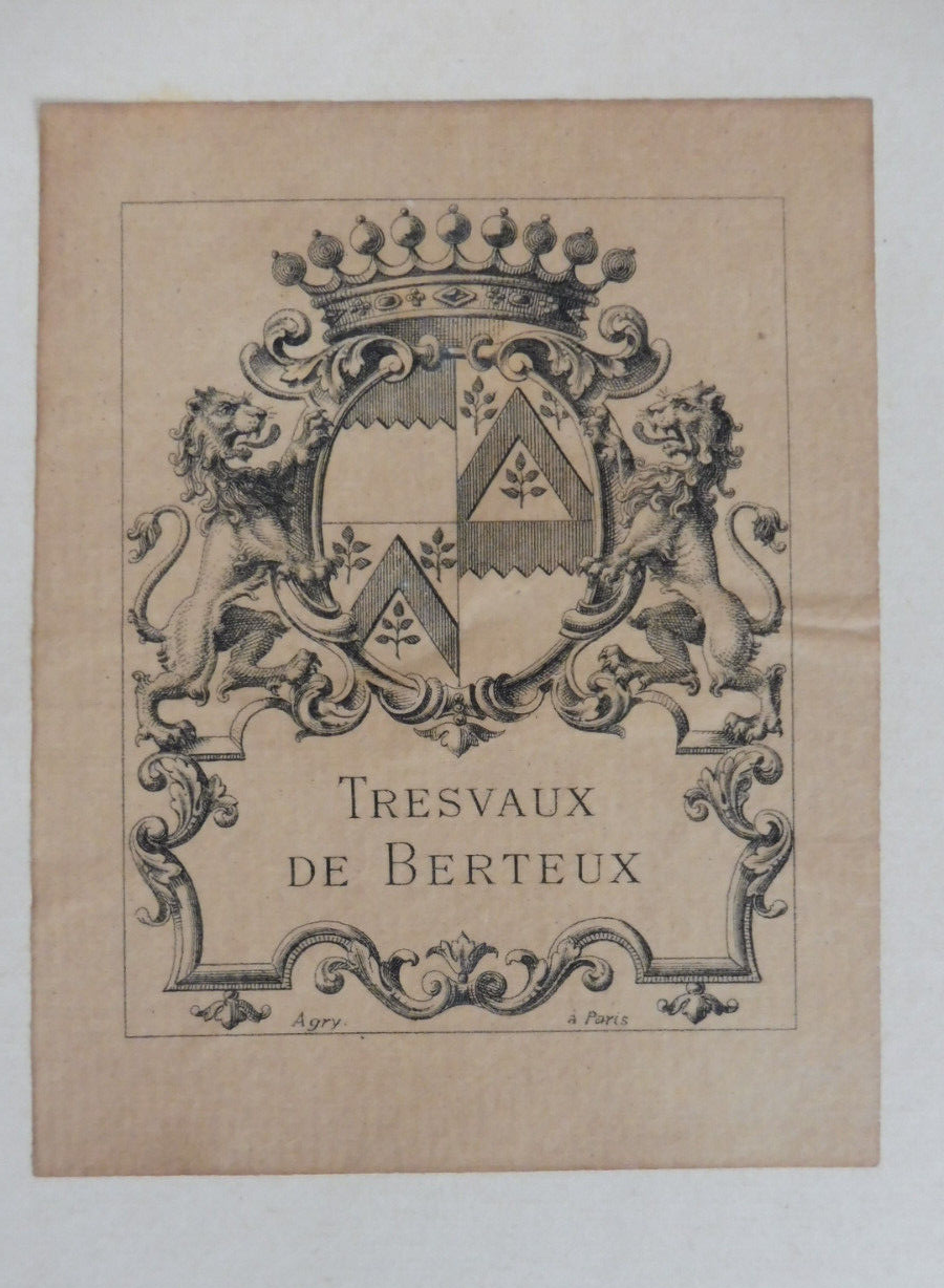 La Neuvaine de Colette (Jeanne Schultz) 1891 illus. Bayard