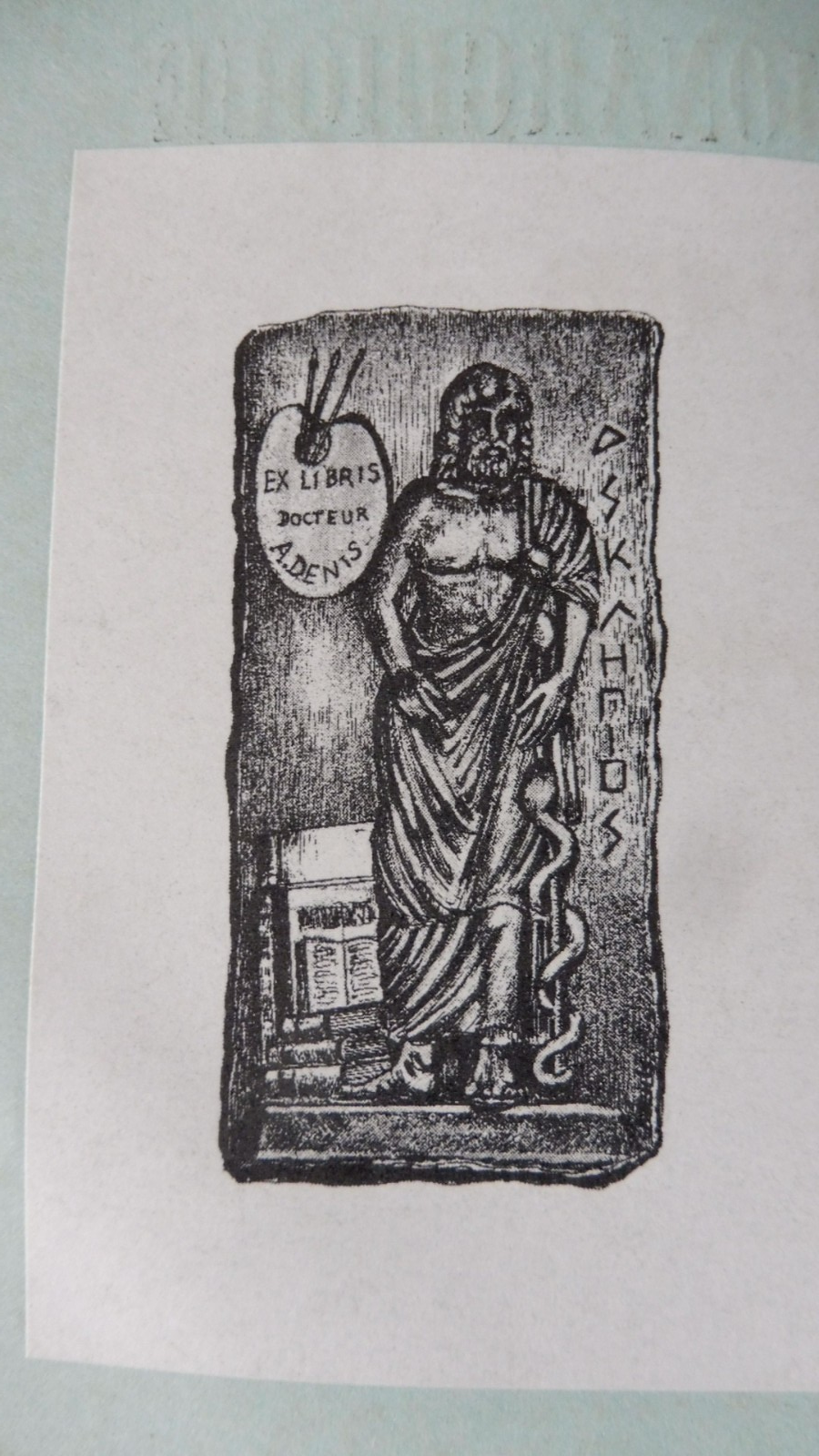 La Campagne monarchique d'octobre 1873 (Charles Chesnelong) 1895