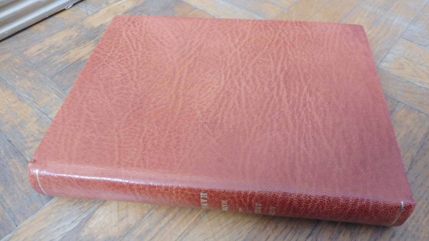 Madame Hanska. Le dernier amour de Balzac (Albert Arrault) 1949