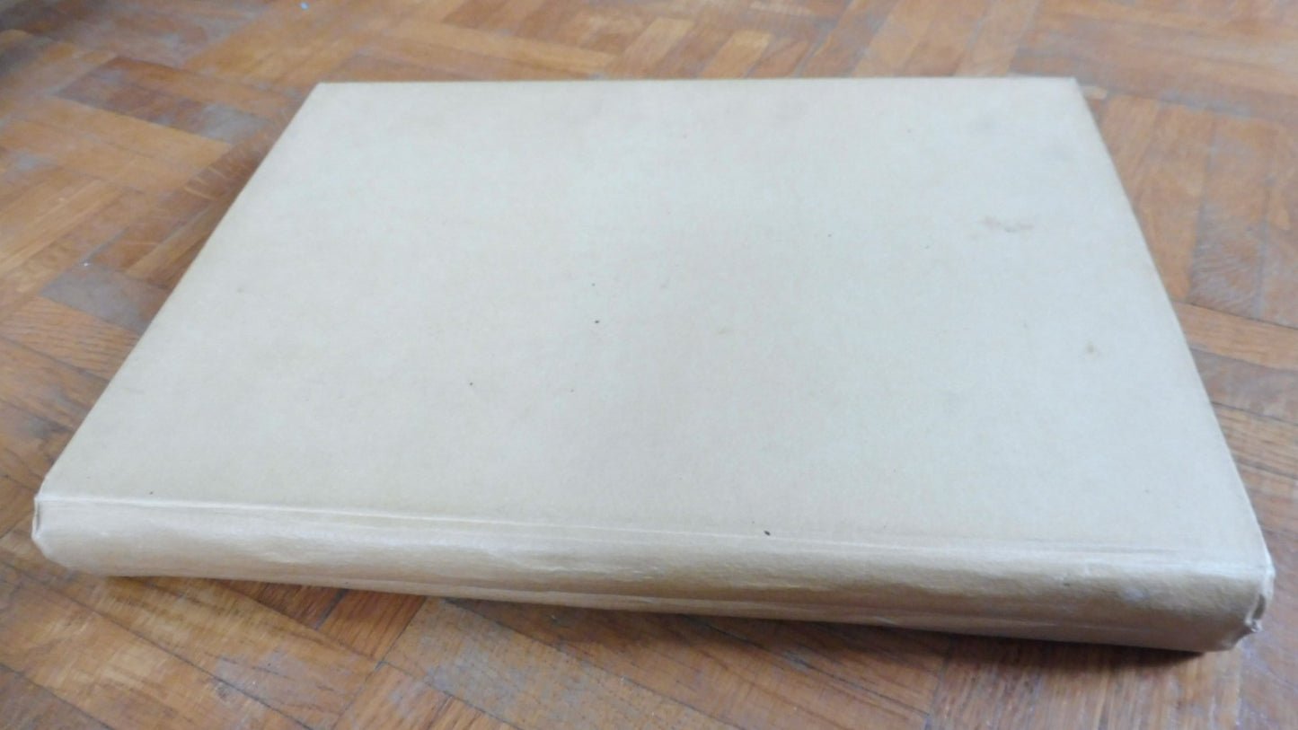 Le Dernier des Rochehaut (Henri Chervet) illus. Guy Arnoux