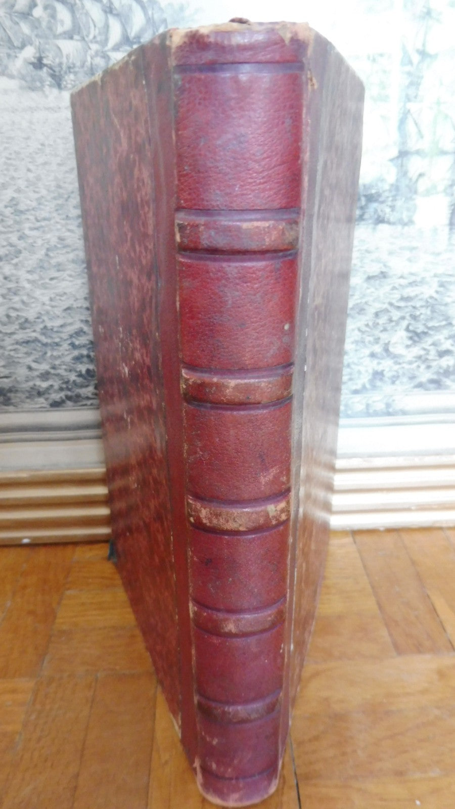 Recueil de pièces. France 1848 et histoire du socialisme HISTOIRE SOCIALISME