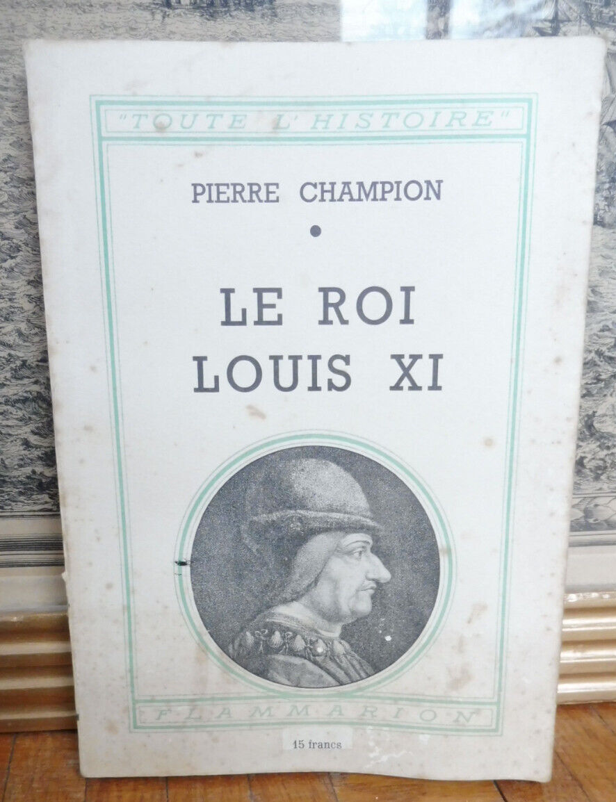 Le Roi de Rome (Octave Aubry) 1932 HISTOIRE NAPOLEONNIENNE