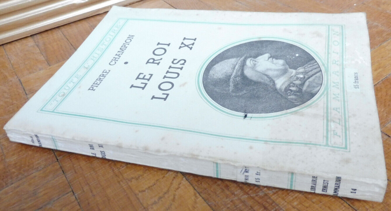 Le Roi de Rome (Octave Aubry) 1932 HISTOIRE NAPOLEONNIENNE
