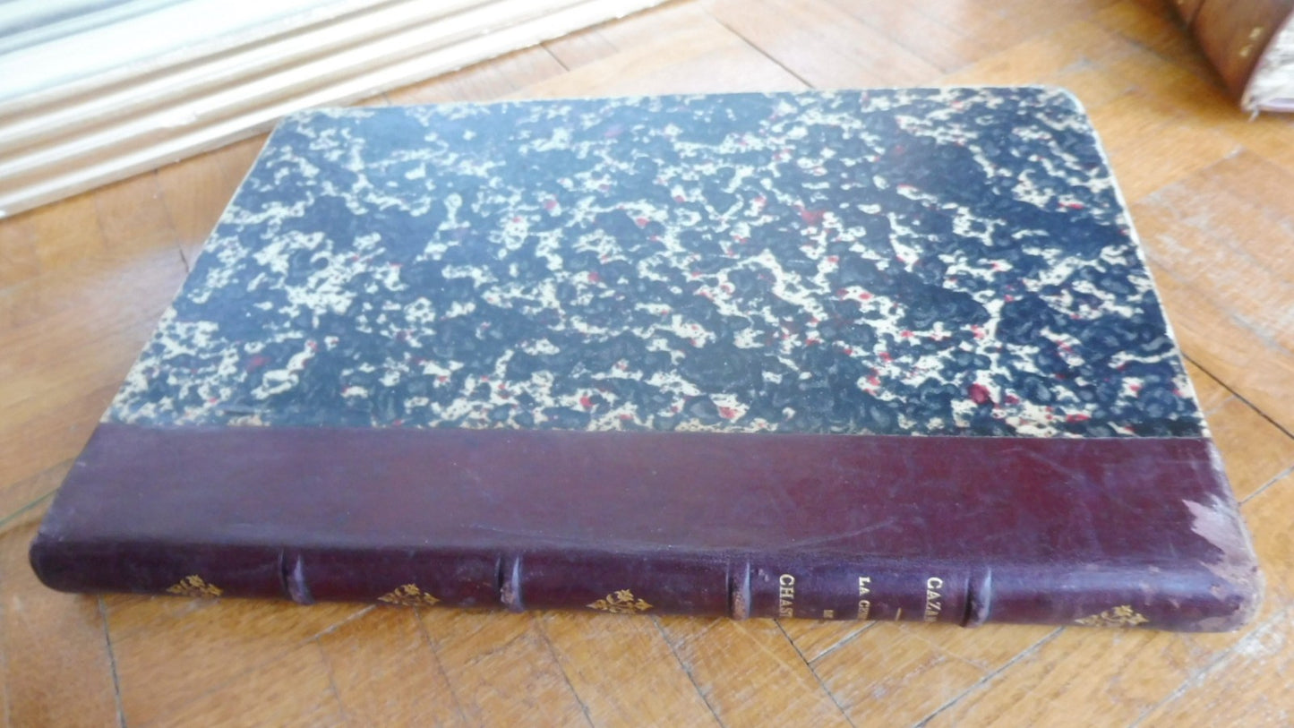 La Ceinture de chasteté (Jacques Casanova) s.d. illus. Dupré...