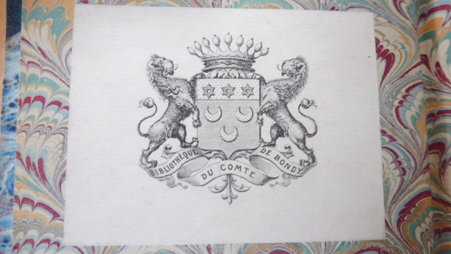 La Maison de l'enfance (Fernand Gregh) 1897 ENVOI