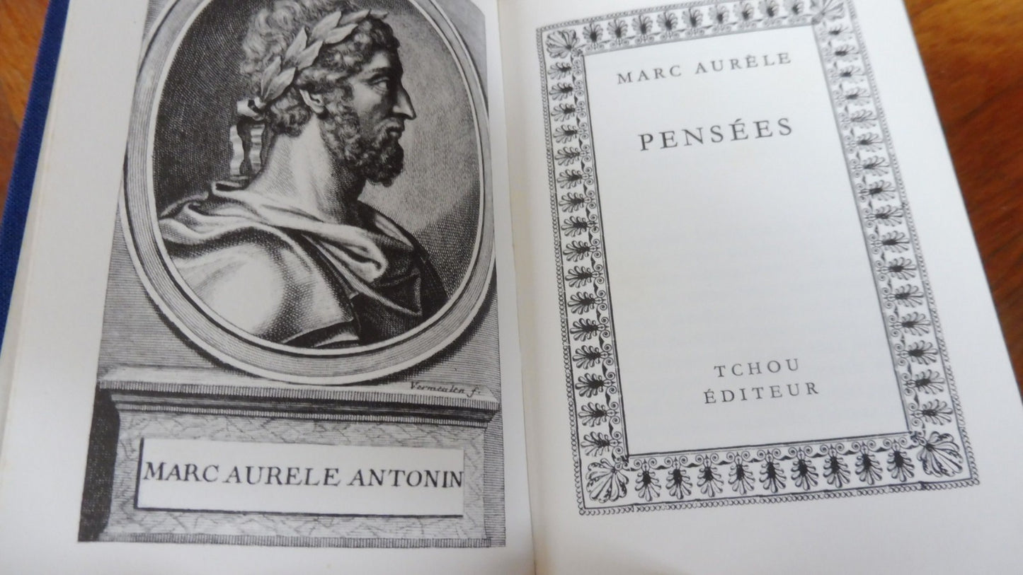 Lot 10 volumes de poésie (Baudelaire, Verlaine, Chamfort...)