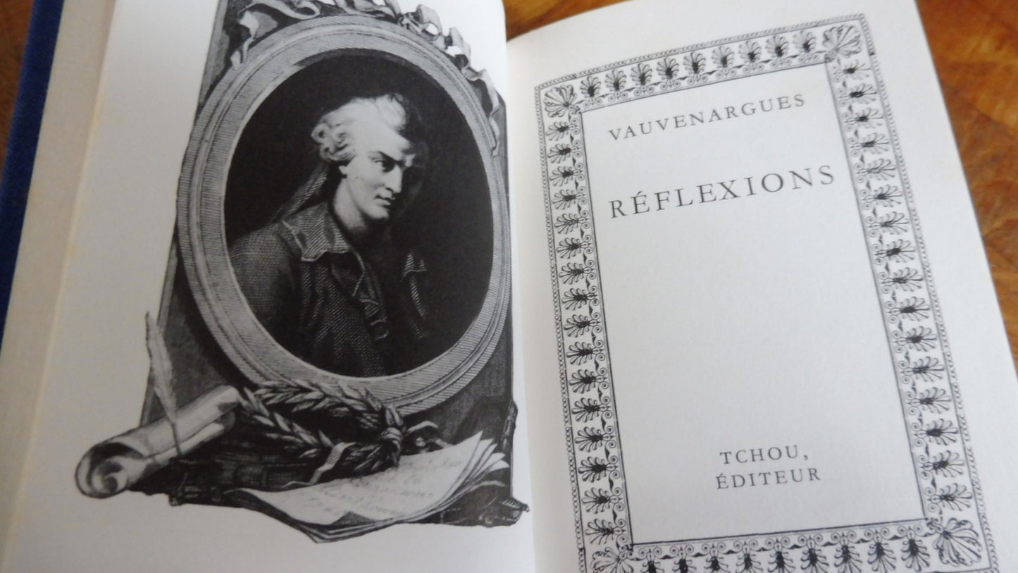Lot 10 volumes de poésie (Baudelaire, Verlaine, Chamfort...)