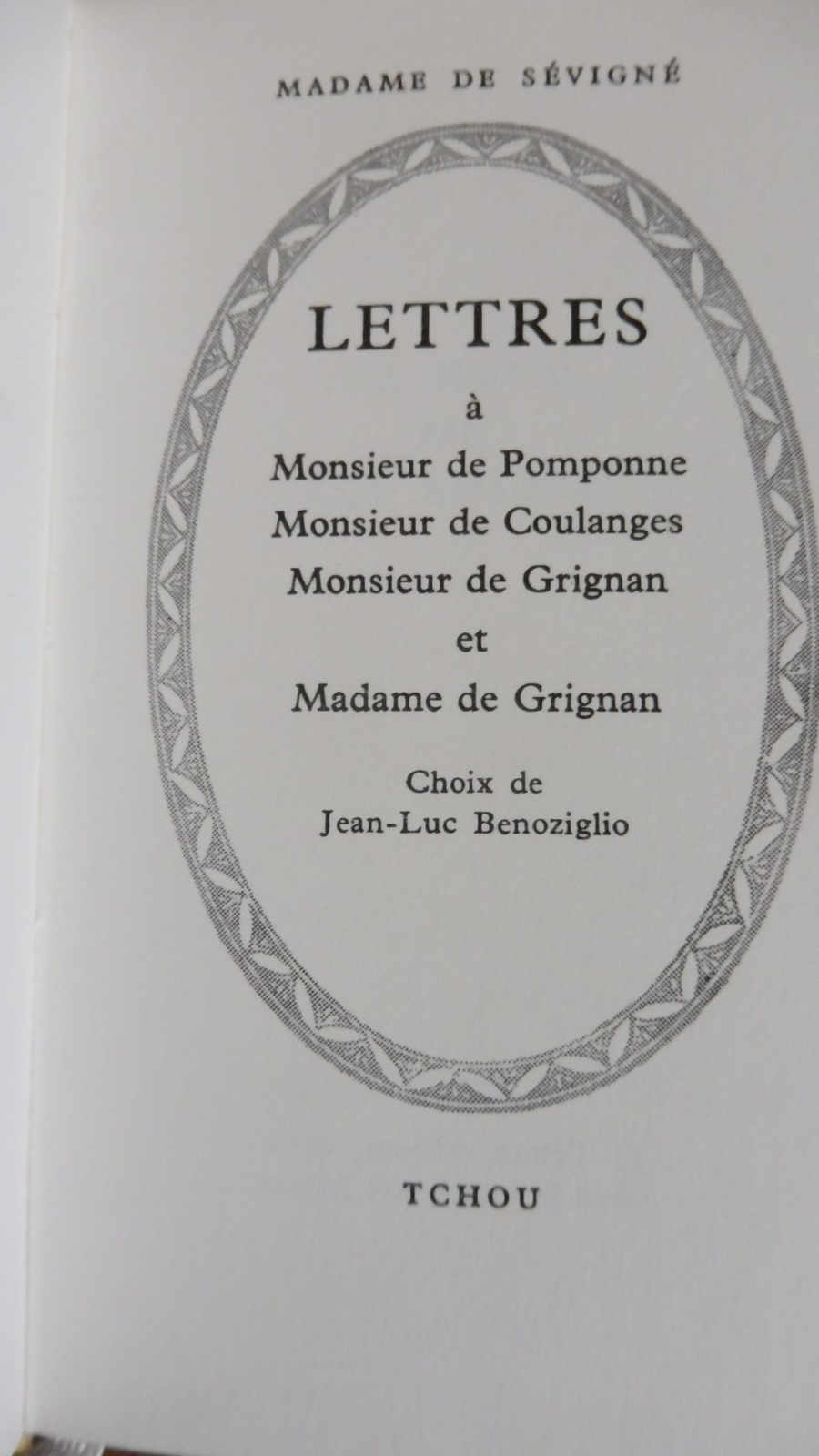 Lot 10 volumes de poésie (Baudelaire, Verlaine, Chamfort...)