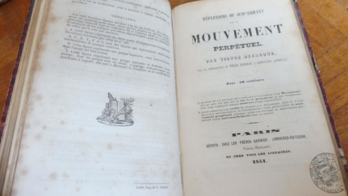 Recueil de pièces. France 1848 et histoire du socialisme HISTOIRE SOCIALISME