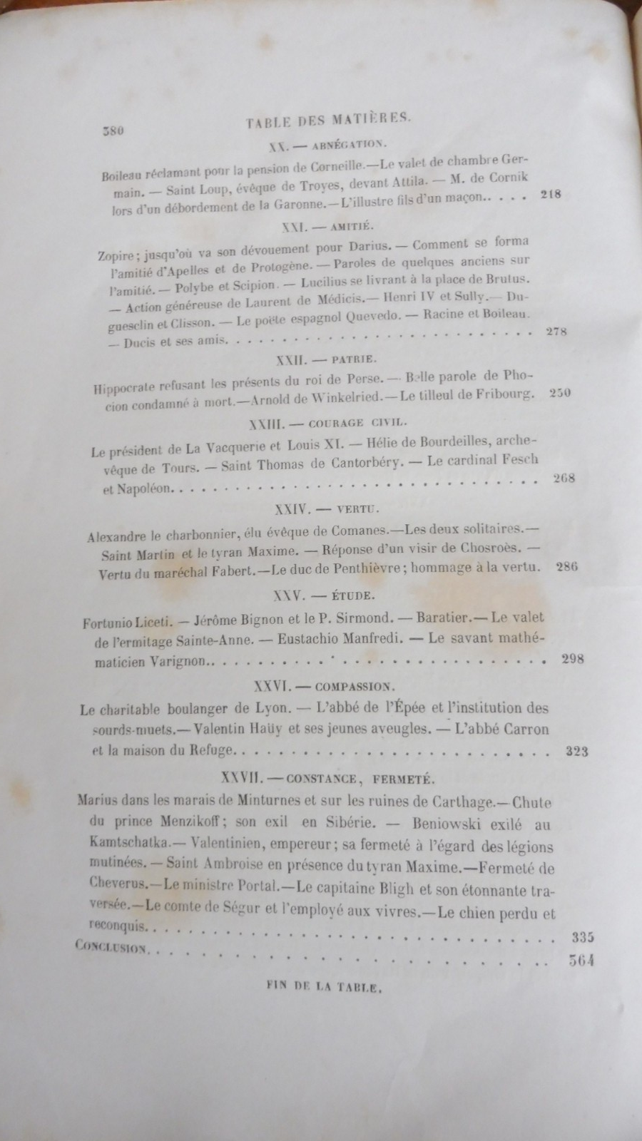 Matinées du printemps (Champagnac) 1847 RELIURE ROMANTIQUE