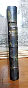 Dialogues des courtisanes (Lucien de Samosate) 1936 illus. Chimot NUMEROTE VELIN