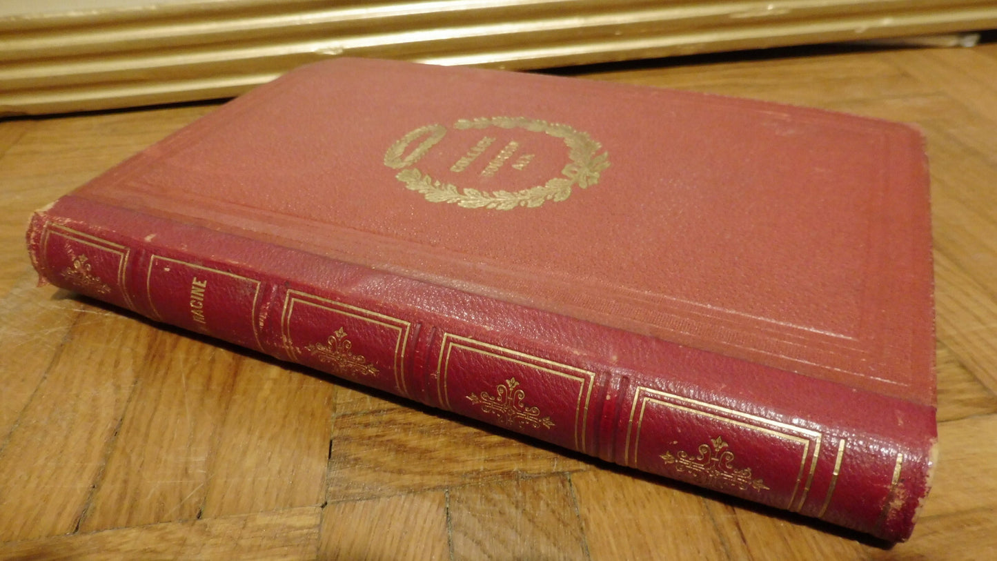 Histoire de Jean Racine (J.-J.-E. Roy) 1872