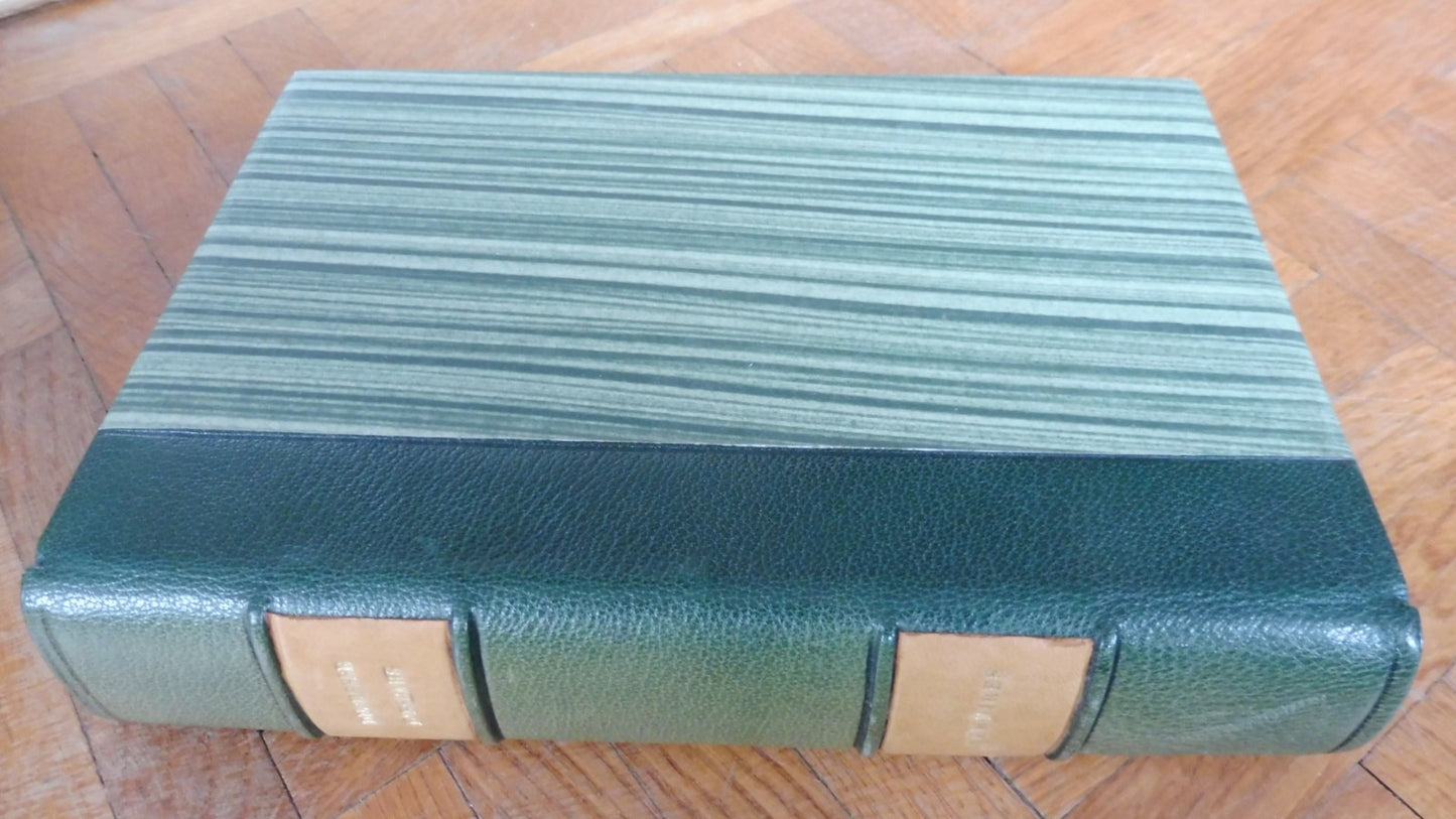 Mémoires de la Marquise de Nadaillac, Duchesse D'Escars (de Nadaillac) 1912