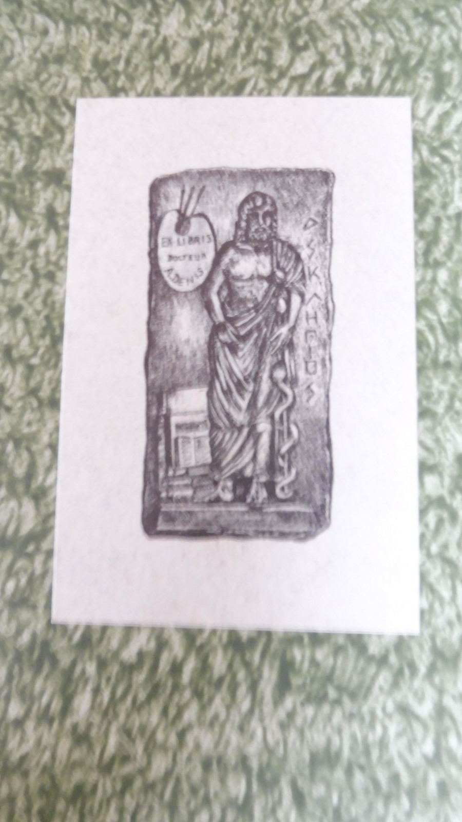 Mémoires de la Marquise de Nadaillac, Duchesse D'Escars (de Nadaillac) 1912