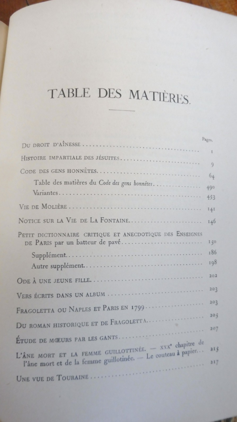 Oeuvres diverses de Balzac 1935 3 vol. illus. Huard