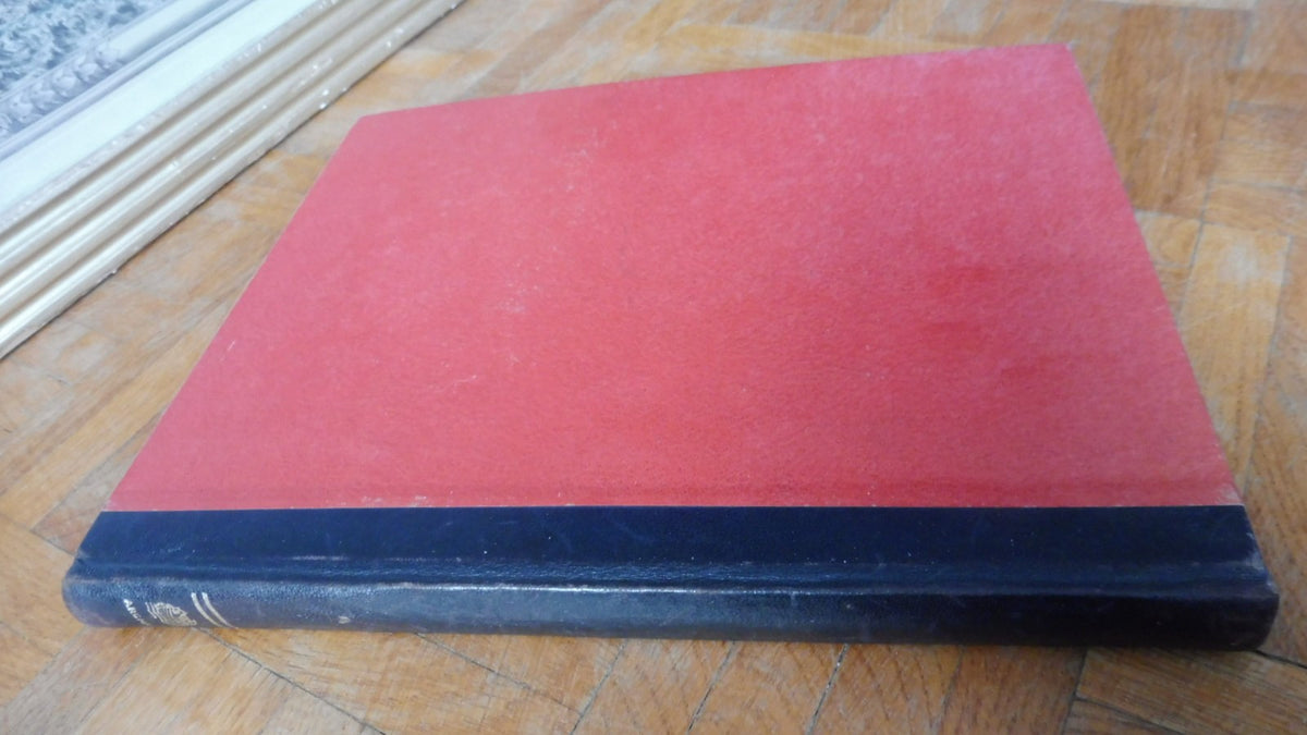 Ceux de l'infanterie 1939-1940 (Jean Tournassus) 1943 illus. Probst