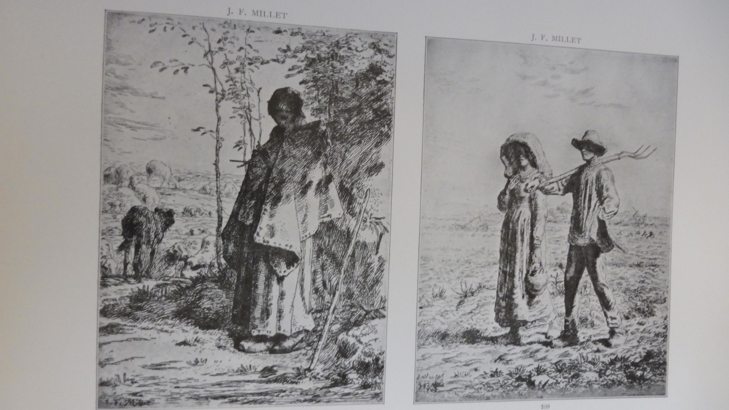 Catalogue de la collection du Dr. H. J. Hubert 1911