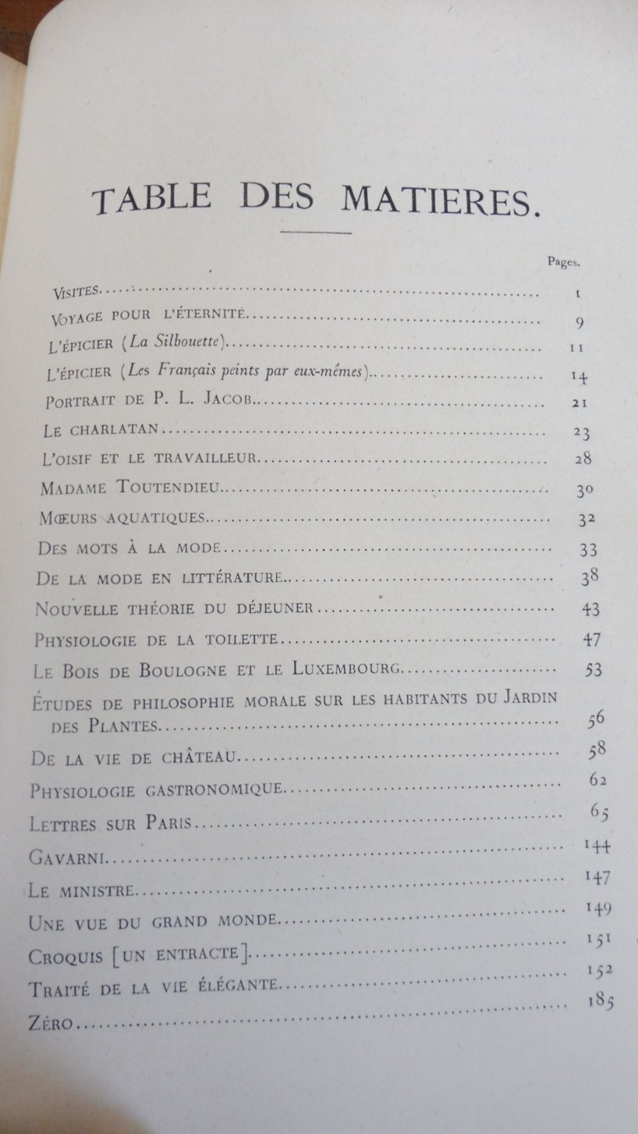 Oeuvres diverses de Balzac 1935 3 vol. illus. Huard