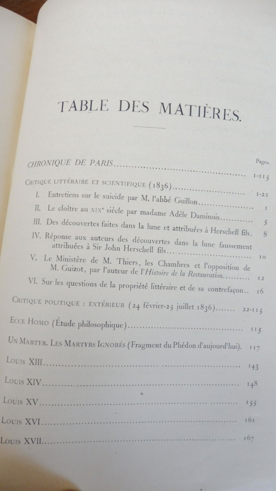 Oeuvres diverses de Balzac 1935 3 vol. illus. Huard