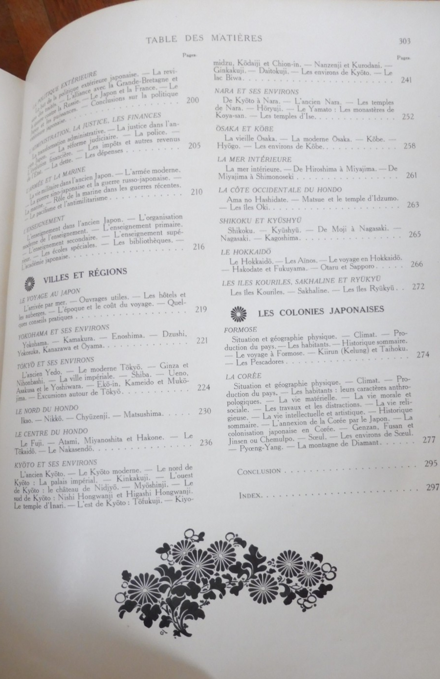 Le Japon illustré (Félicien Challaye) 1915