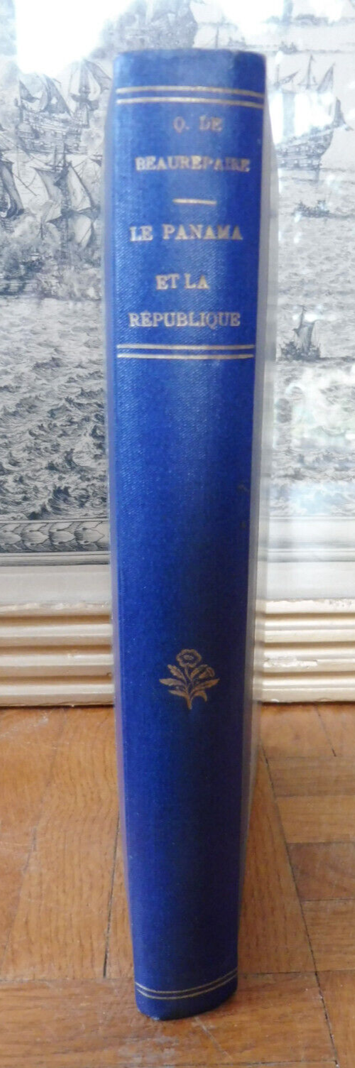 Les Affaires des hommes (Philippe Girardet) 1927 illus. Jean-Saint Paul