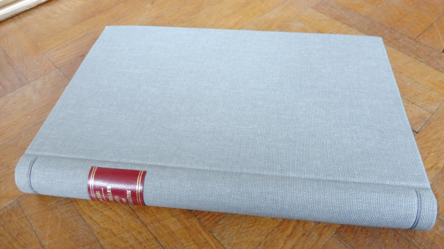 Bagatelles pour un massacre (Céline) 1943