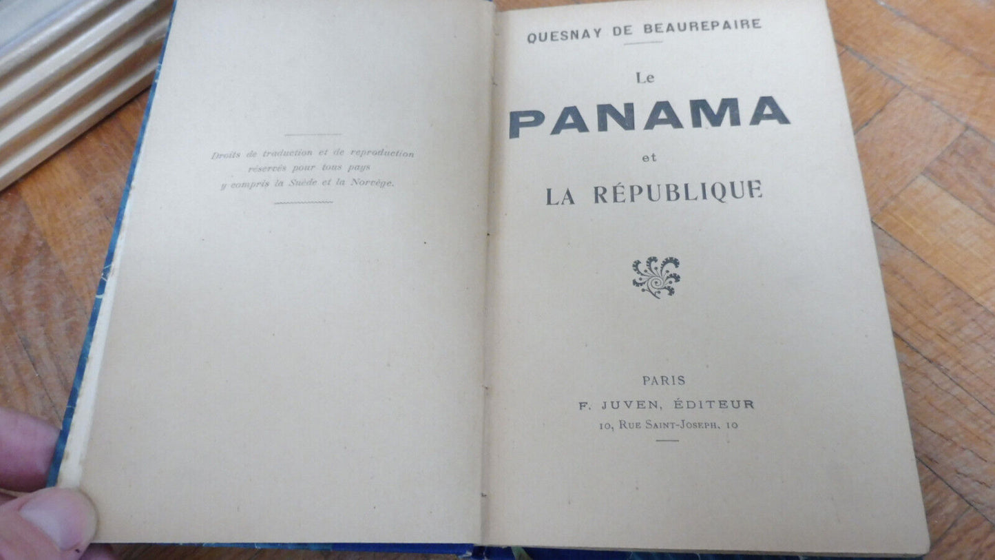 Les Affaires des hommes (Philippe Girardet) 1927 illus. Jean-Saint Paul