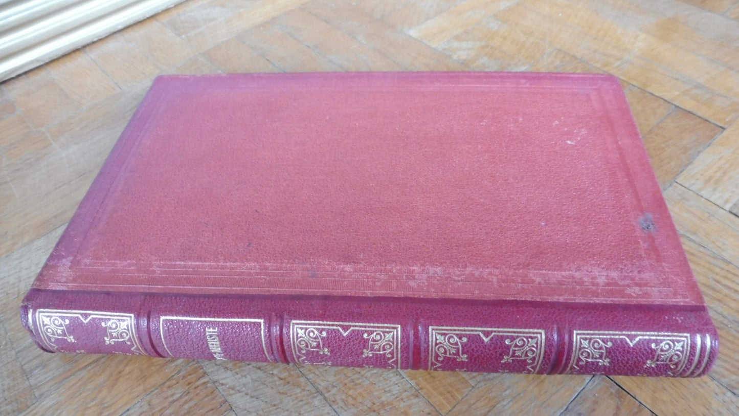 Philippe-Auguste (Todière) 1867