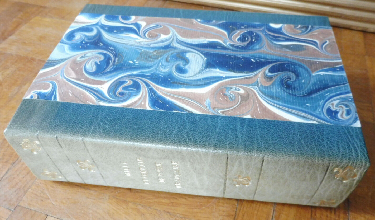 Mille et cent ans de poésie française (Bernard Delvaille) 2006