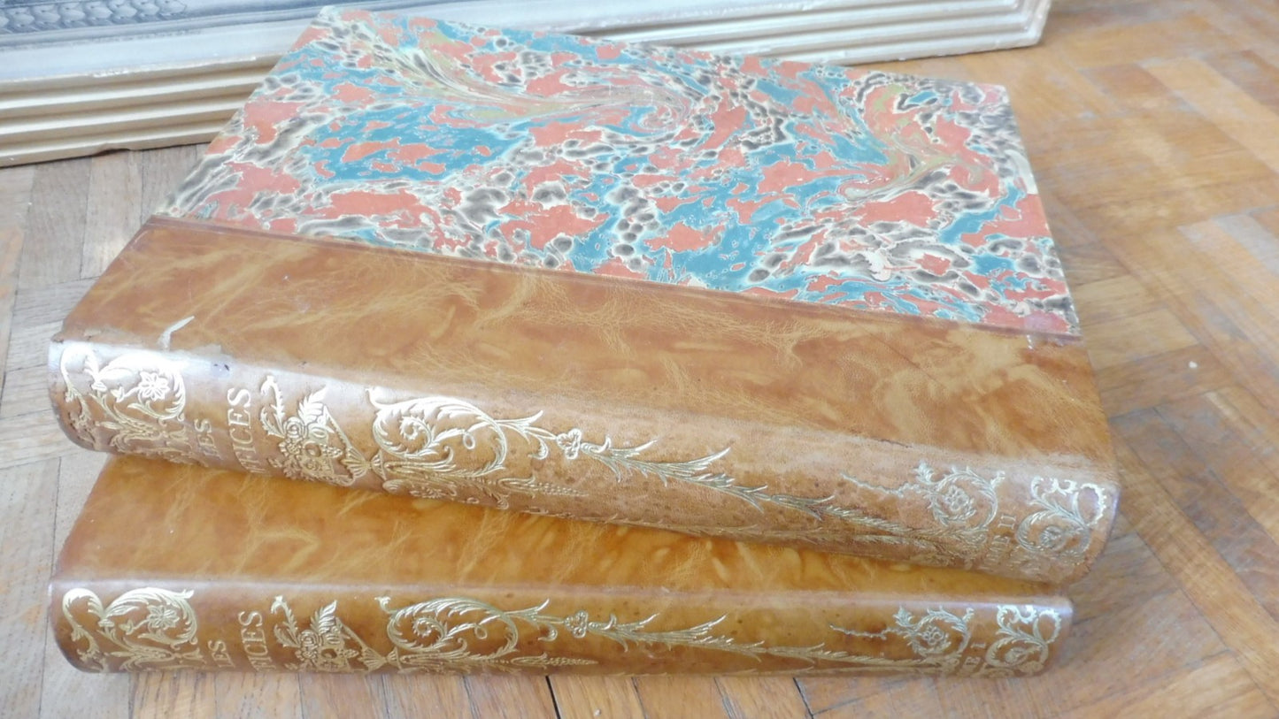 Les Offices de Florence (A. Dayot) 1913 2/2