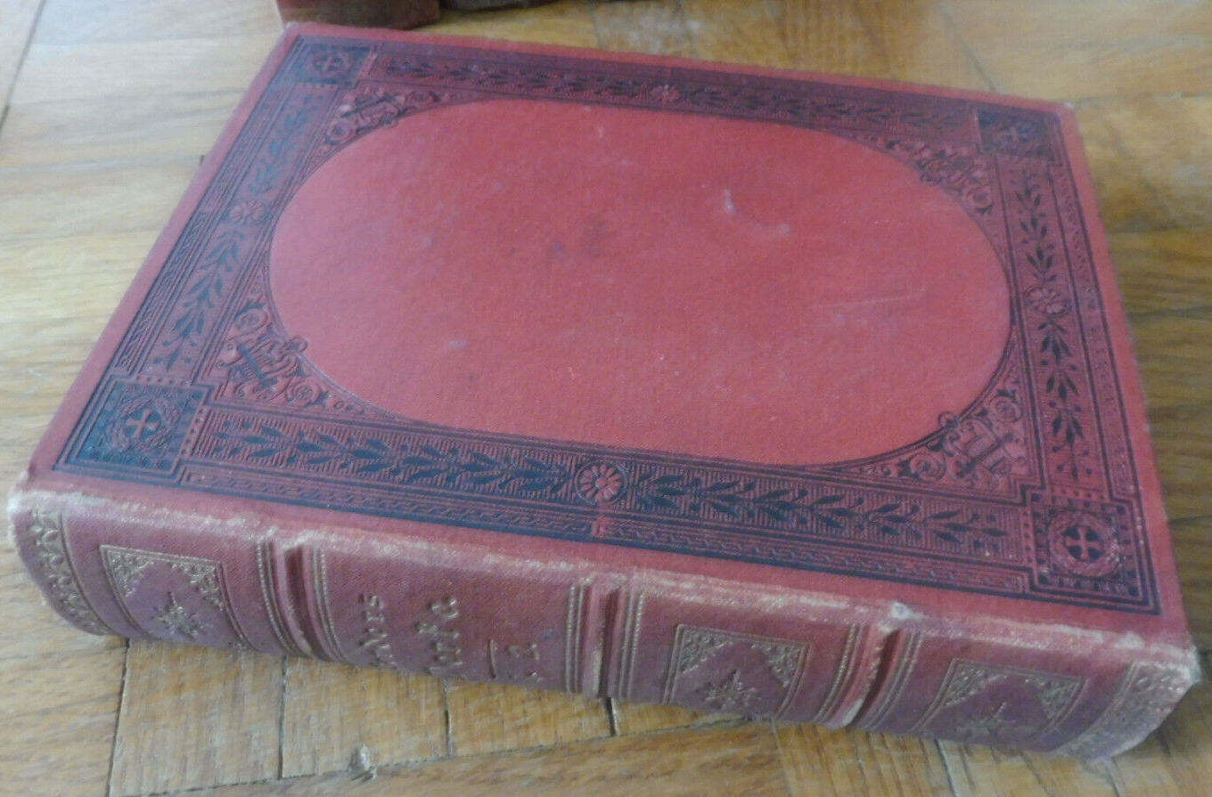 Herders Werke (Johann Gottfried von Herder) 1862 12 vol. in 6 tomes