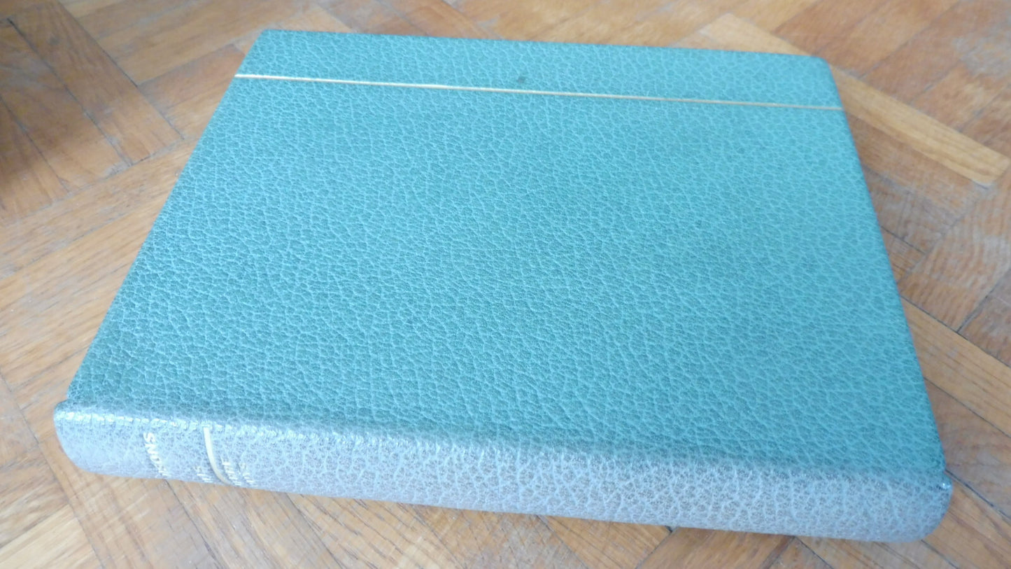 Oeuvres de Pierre Louys 1934 7 vol. illus. Lydis VELIN