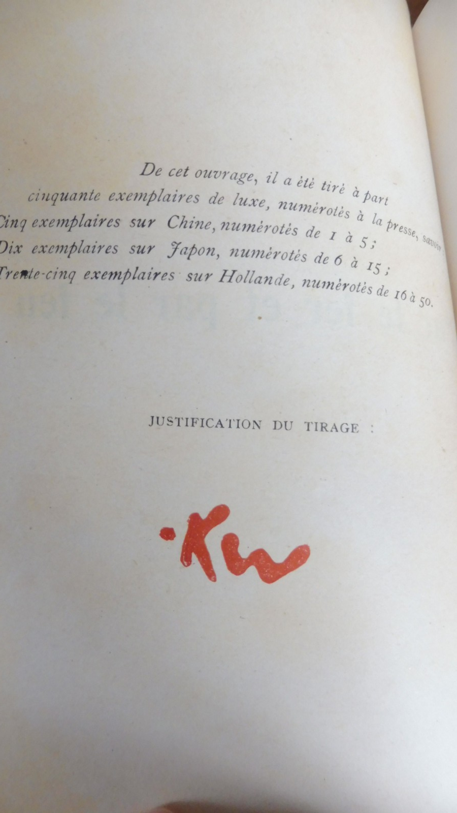 Par le fer et par le feu (Henryk Sienkiewicz) 1902