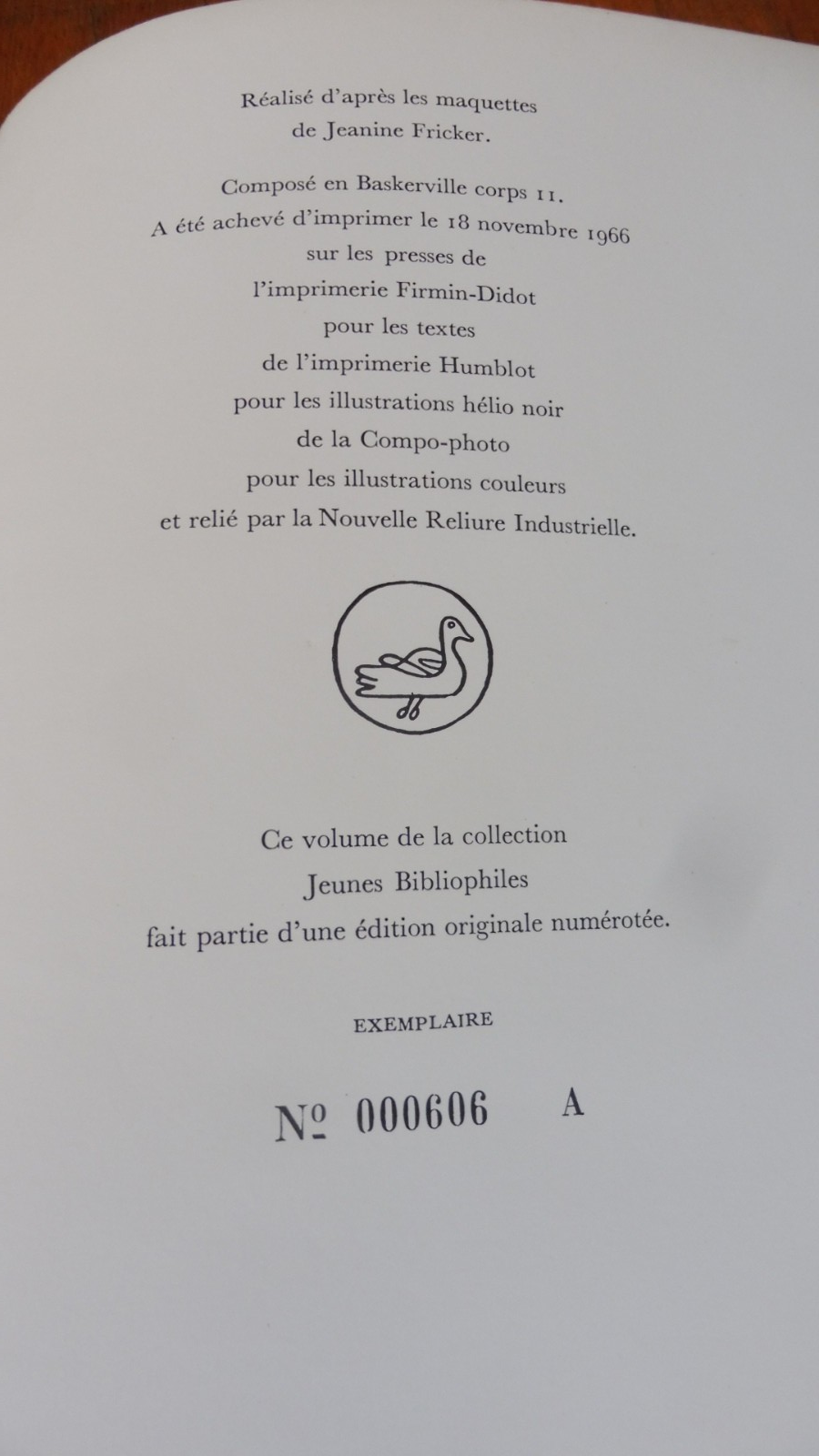 Le Chevalier Des Touches (Jules Barbey d'Aurevilly) 1966