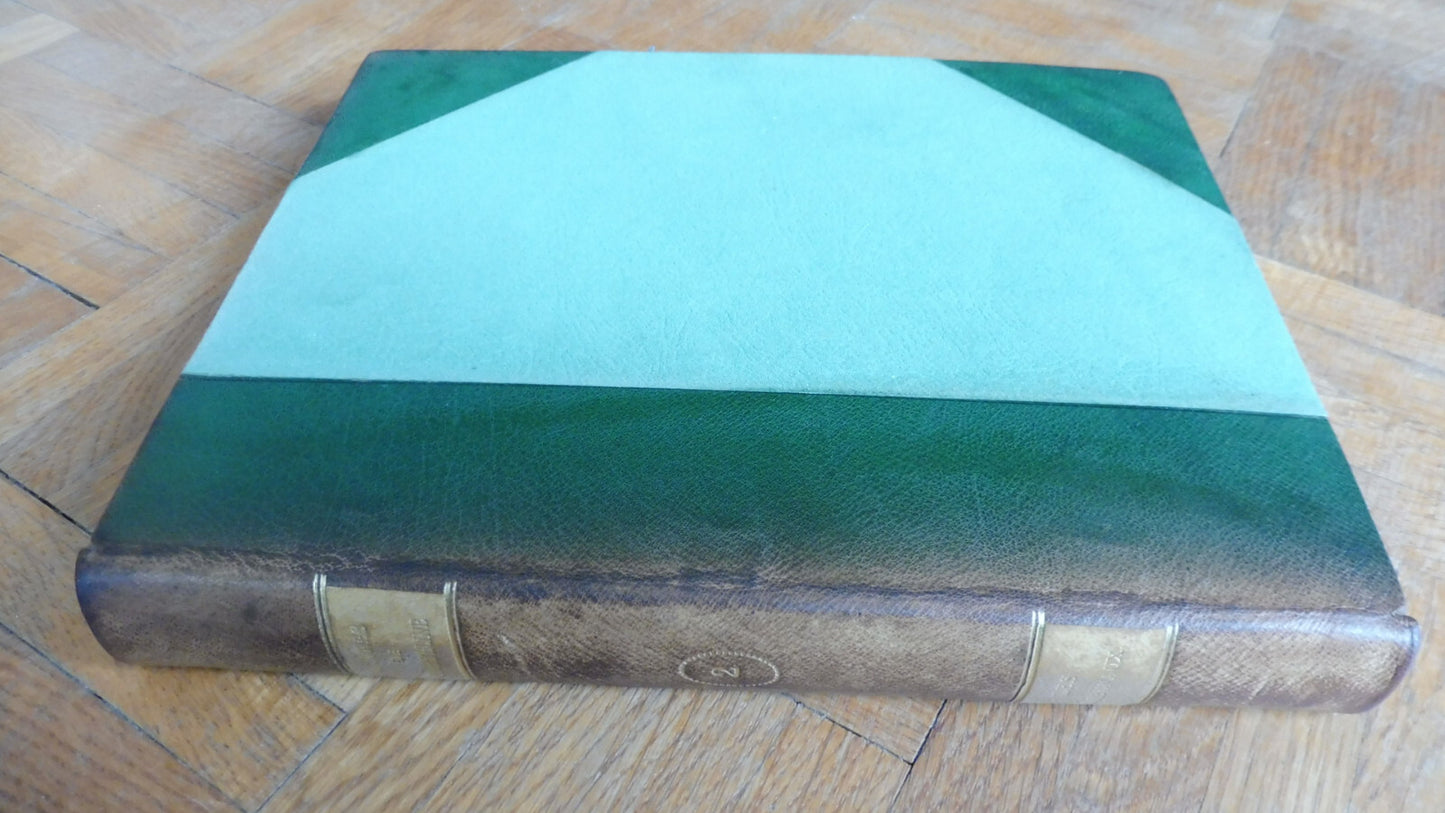 Oeuvres de Courteline 10 vol. illus. Dunoyer de Segonzac, Dignimont...