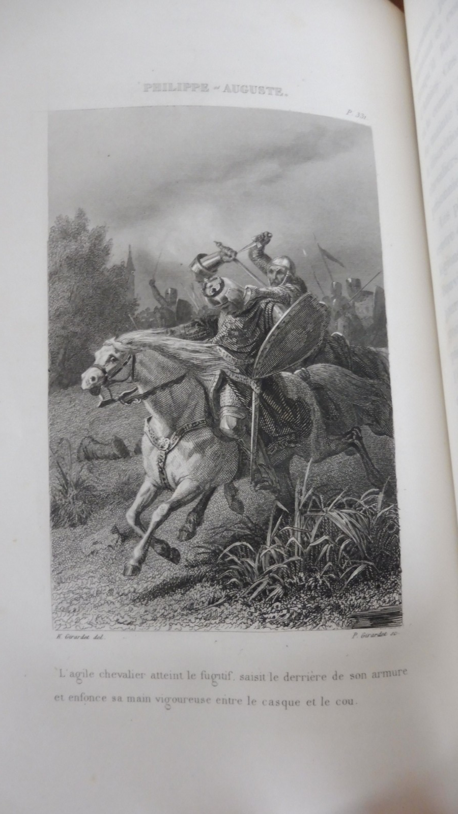 Philippe-Auguste (Todière) 1867