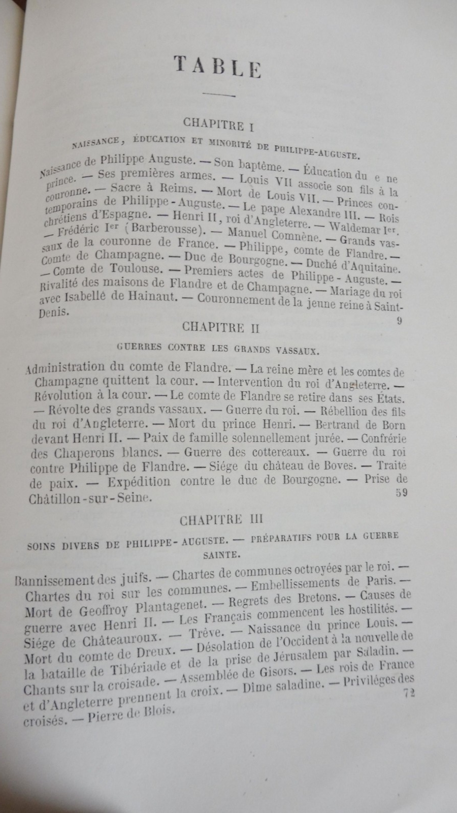 Philippe-Auguste (Todière) 1867