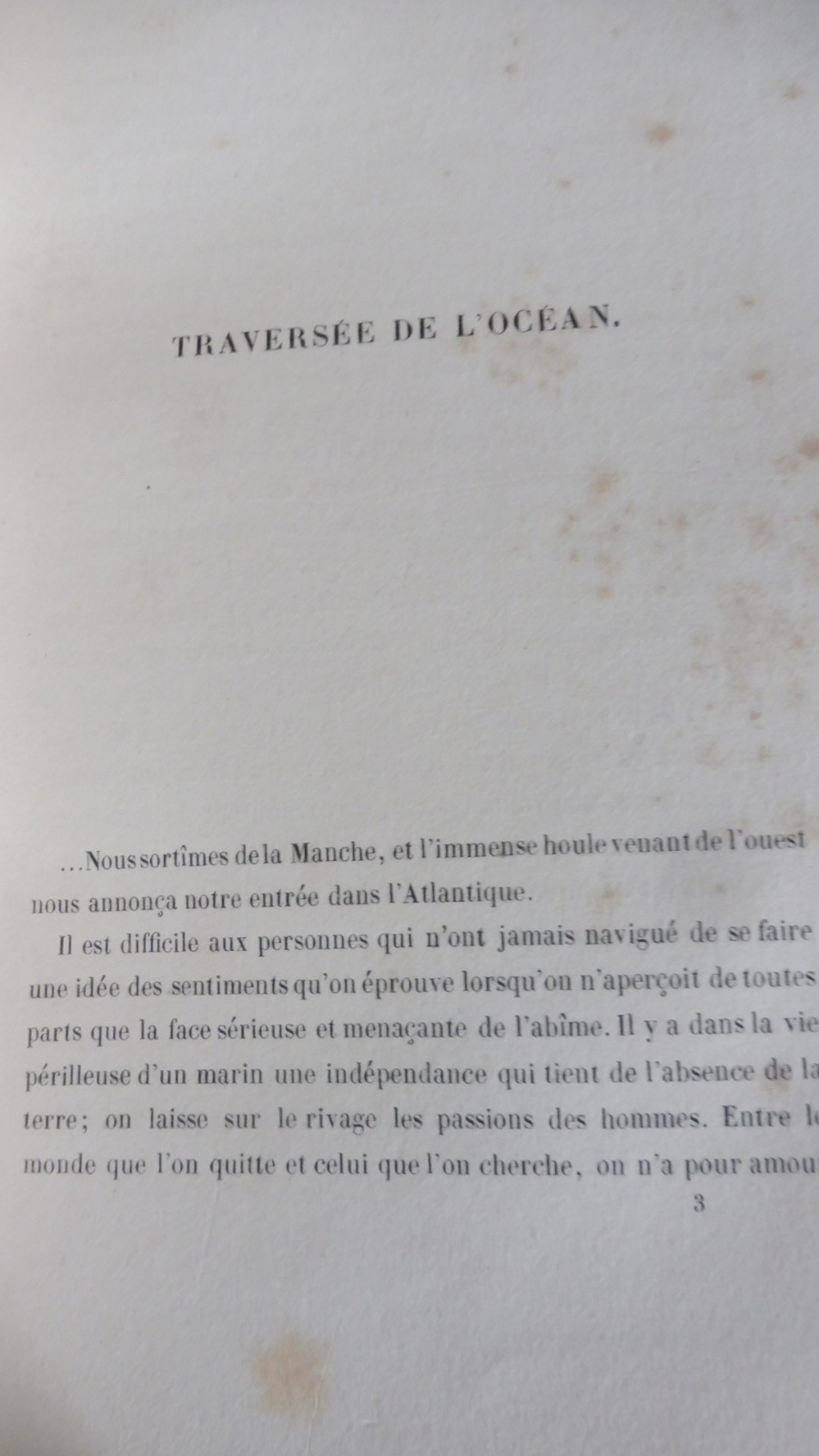 Paris Londres. Keepsake français 1837