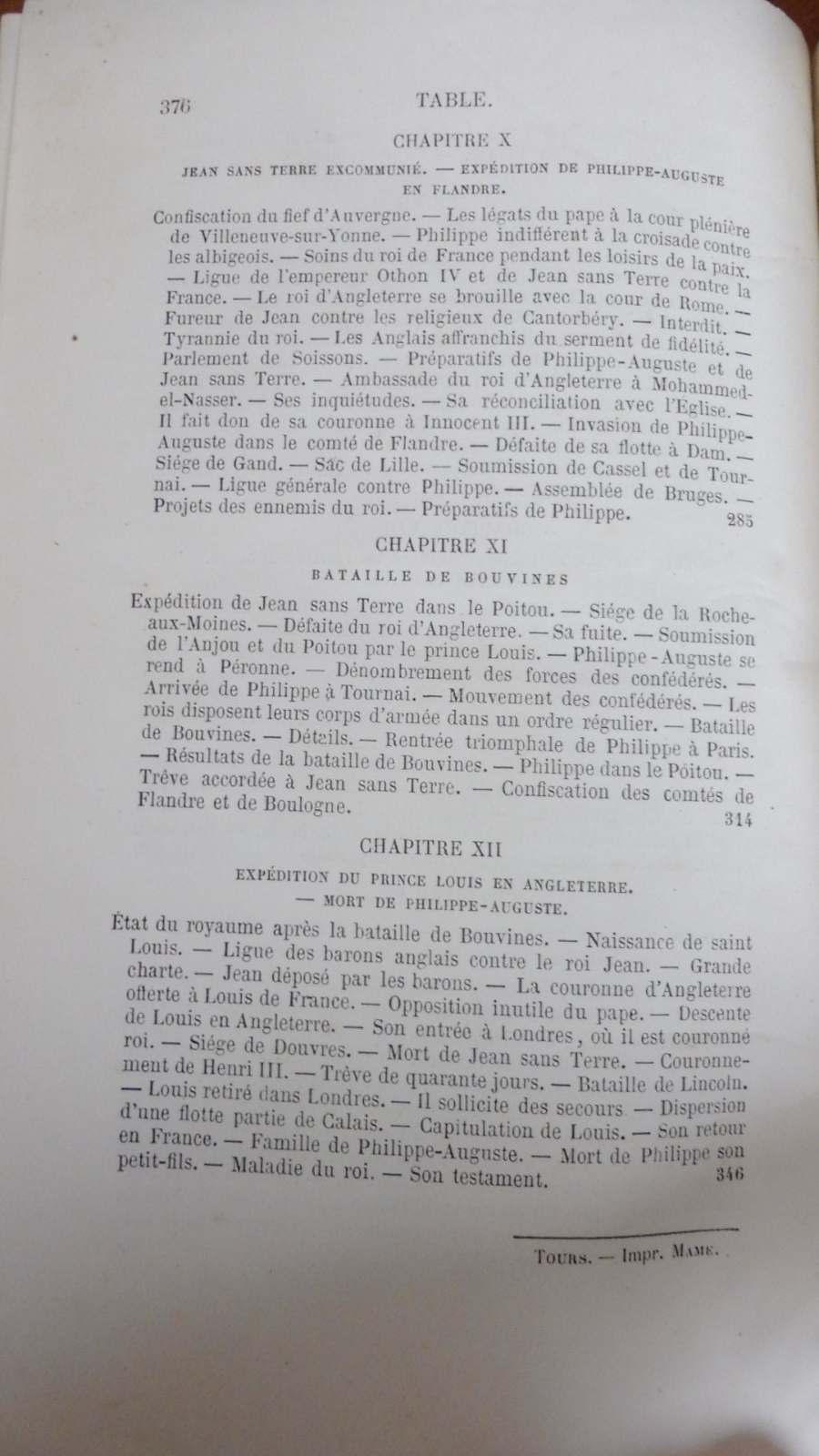 Philippe-Auguste (Todière) 1867