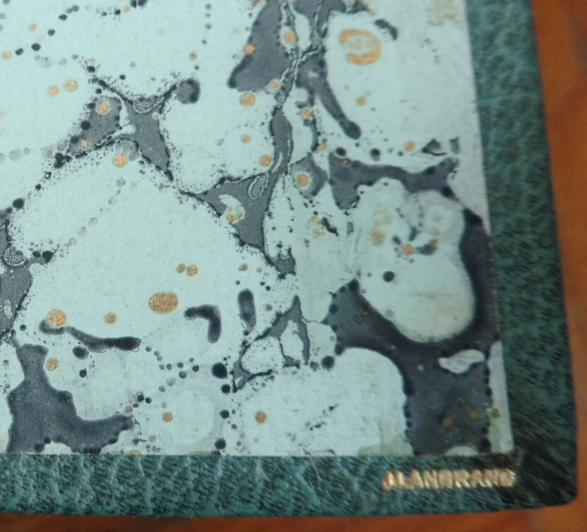 Oeuvres de Pierre Louys 1934 7 vol. illus. Lydis VELIN